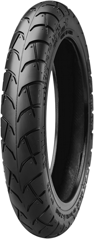 Гуми за тротинетка CST C9287 80/100 R12