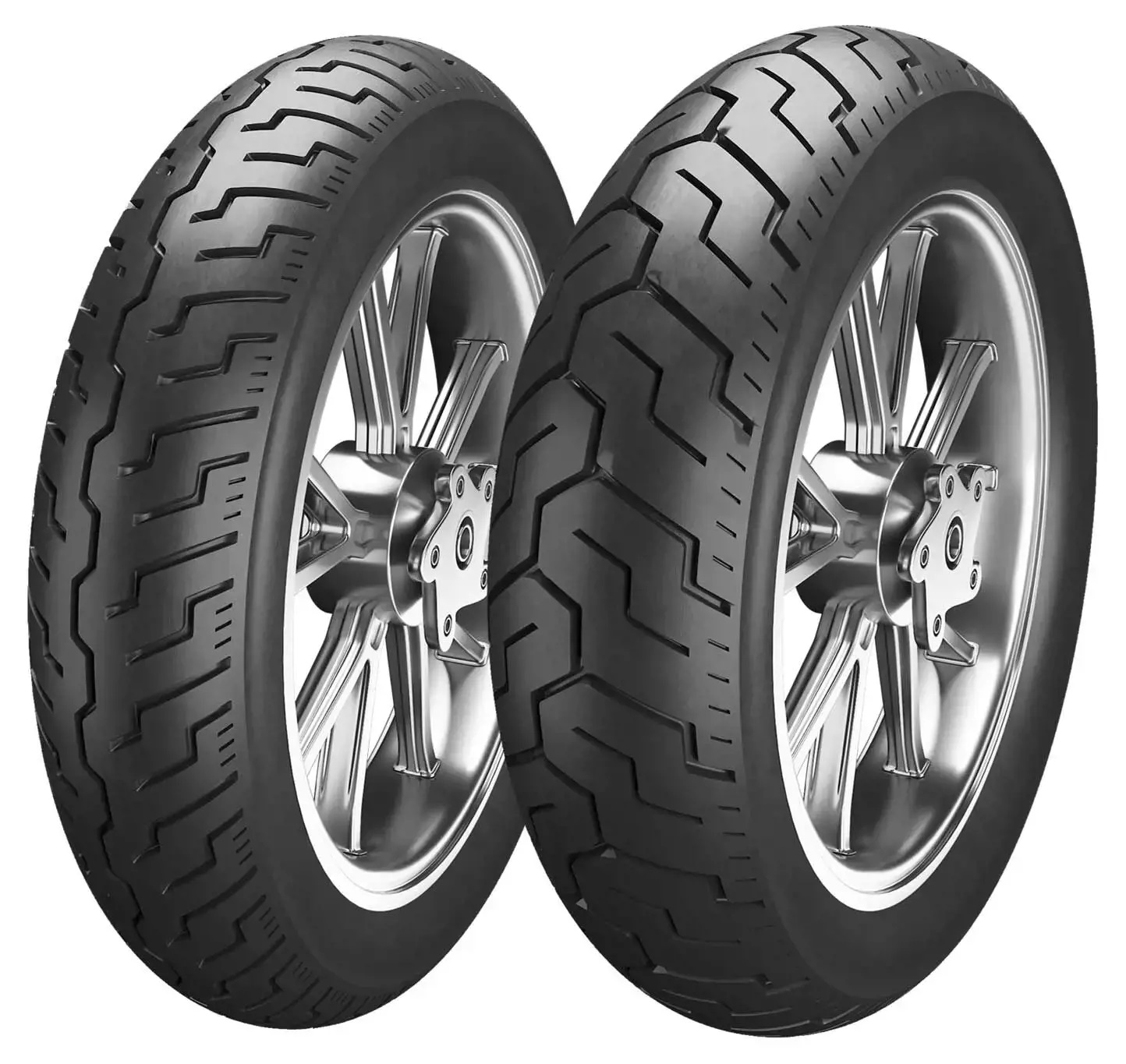 product_type-moto_tires CST CM-670 150/80 R16 71H