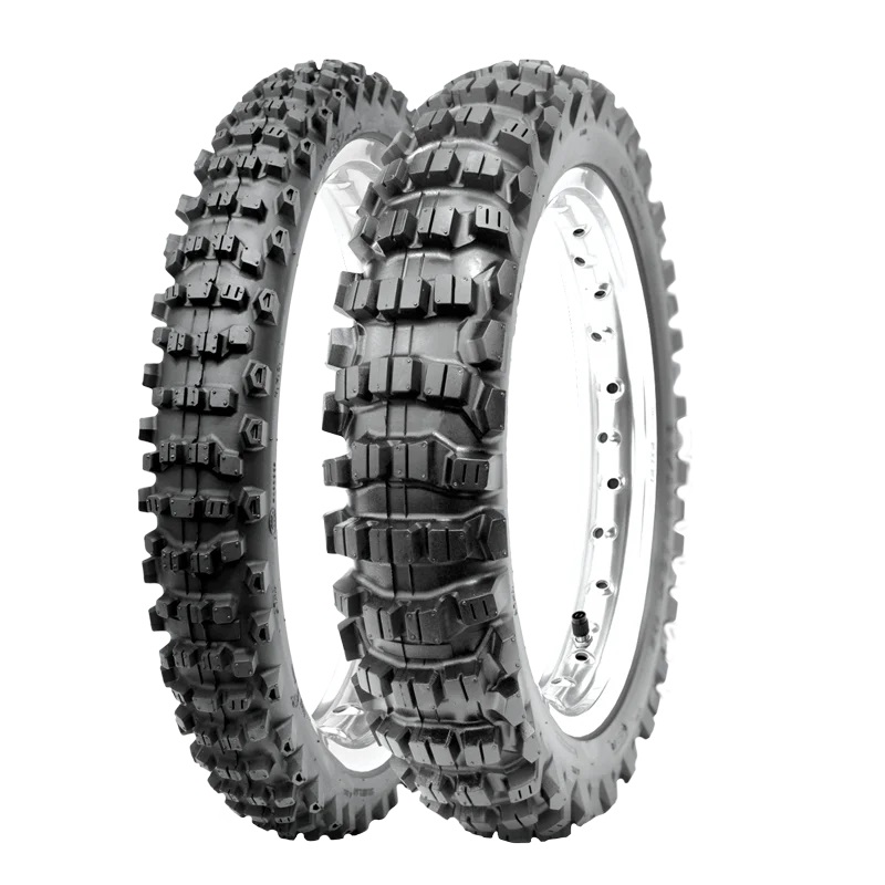 CST CM- 708 CROSS TT 70/100 R19 42M Anvelope traversale CST CM- 708 CROSS TT 70/100 R19 42M
