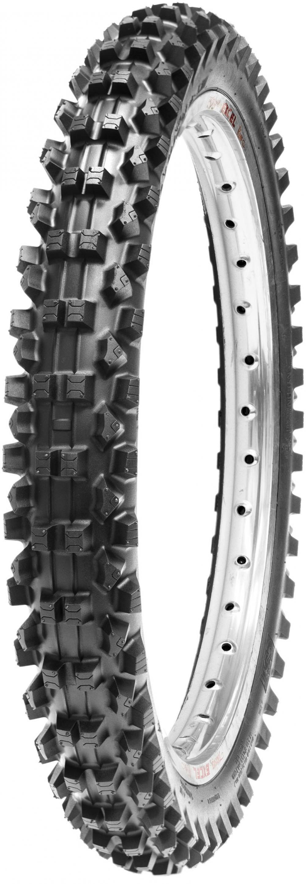 Кросови гуми CST CM-733 Bite MX TT 80/100 R21 51M