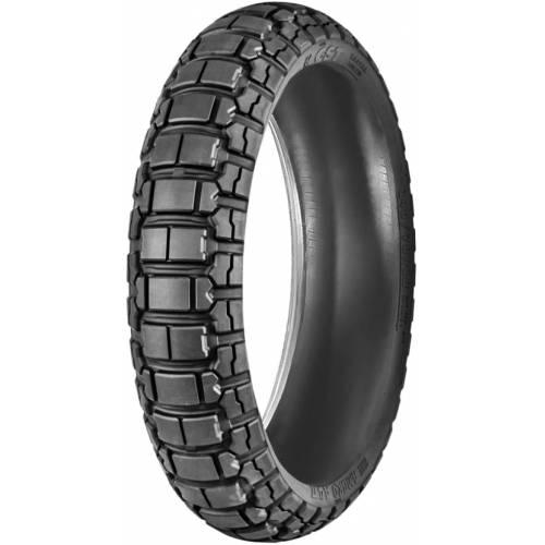 Ελαστικά Enduro CST CM-A4II TL 140/70 R18 67H