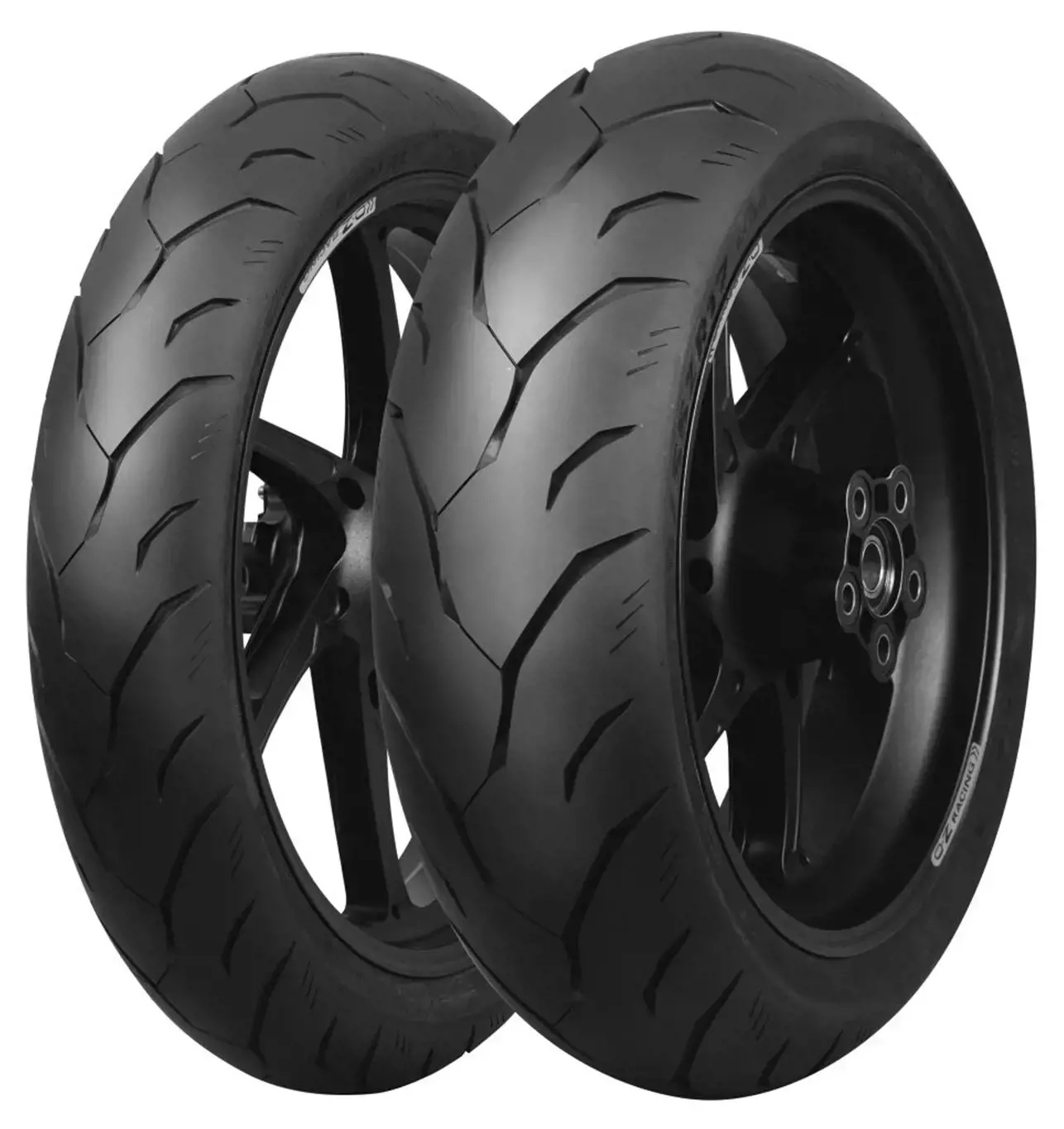 Οδικά ελαστικά CST CM-S1 RIDE MIRGRA TL 180/55 R17 73W