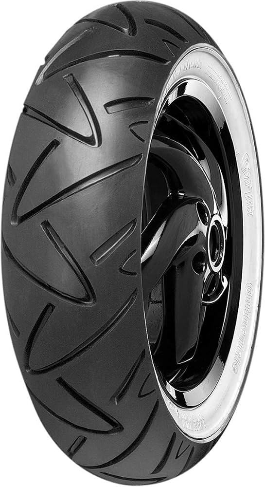 CST CM-SC01 TL 140/60 R13 63S Гуми за скутер CST CM-SC01 TL 140/60 R13 63S