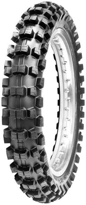 Кросови гуми CST CM734 TT 110/90 R19 62M