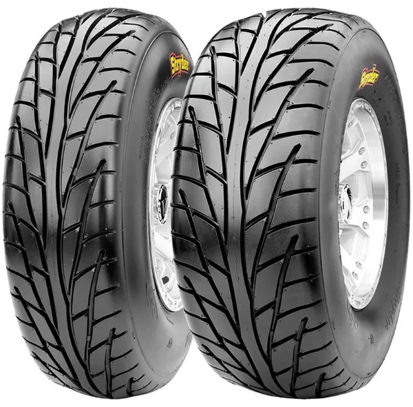 product_type-moto_tires CST CS-06 PR6 18/10 R10 37N
