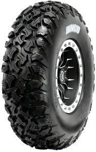 product_type-moto_tires CST CU-47 PR8 27/9 R12 55M