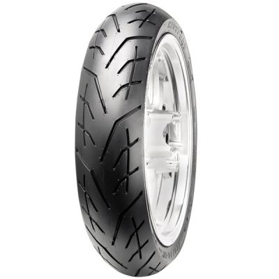Anvelope de stradă CST MAGSPORT C-6501 STRASSE TL 100/80 R17 52H