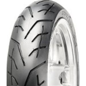 Улични гуми CST MAGSPORT C-6502 STRASSE TL 130/70 R17 62H