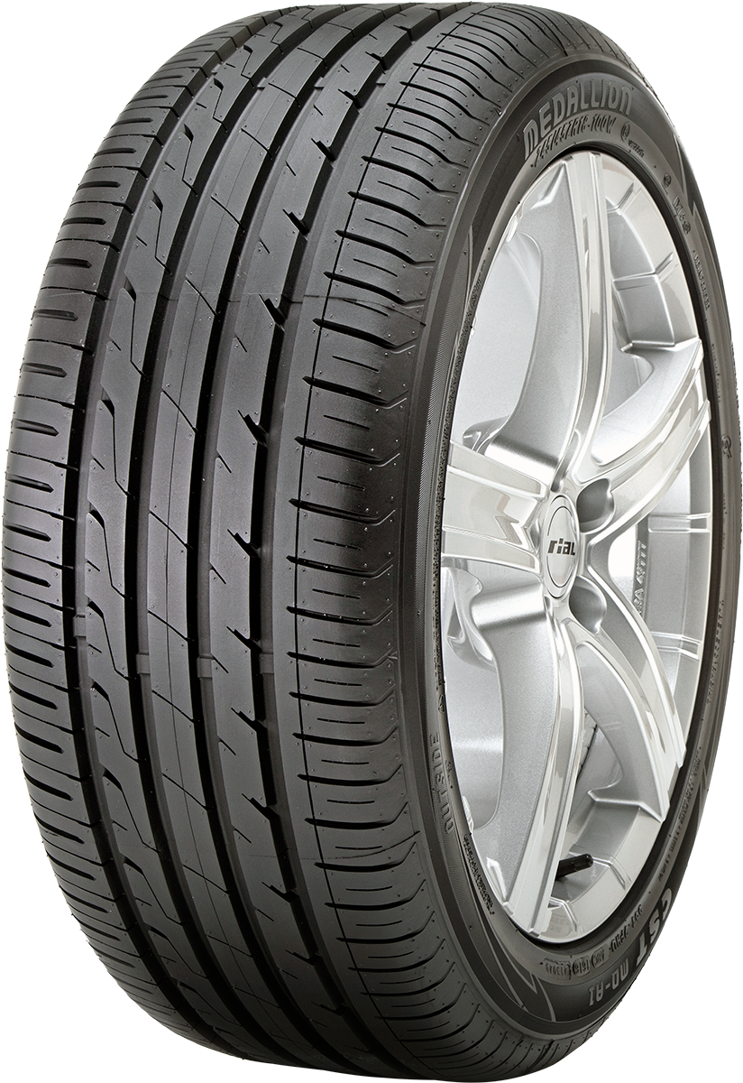 Anvelope auto CST MD-A1 225/55 R16 95V