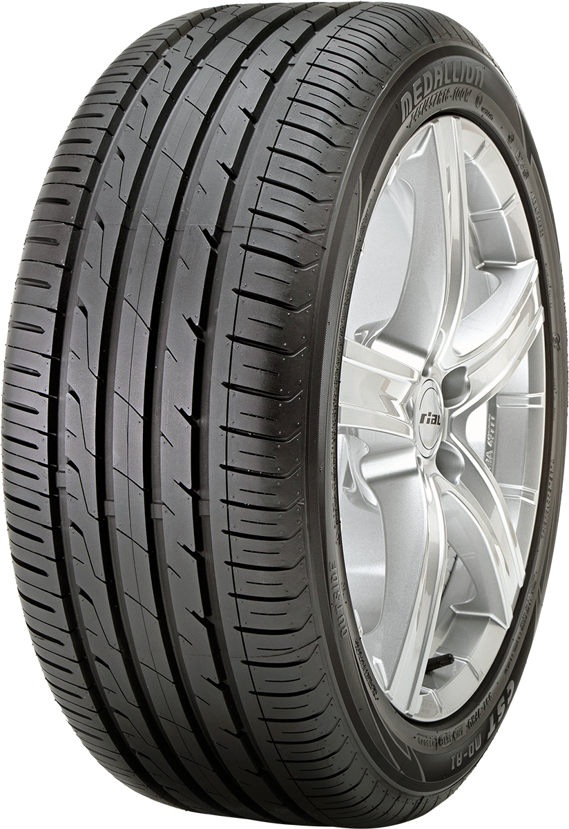 Anvelope auto CST MD-A1 XL 195/45 R16 84V