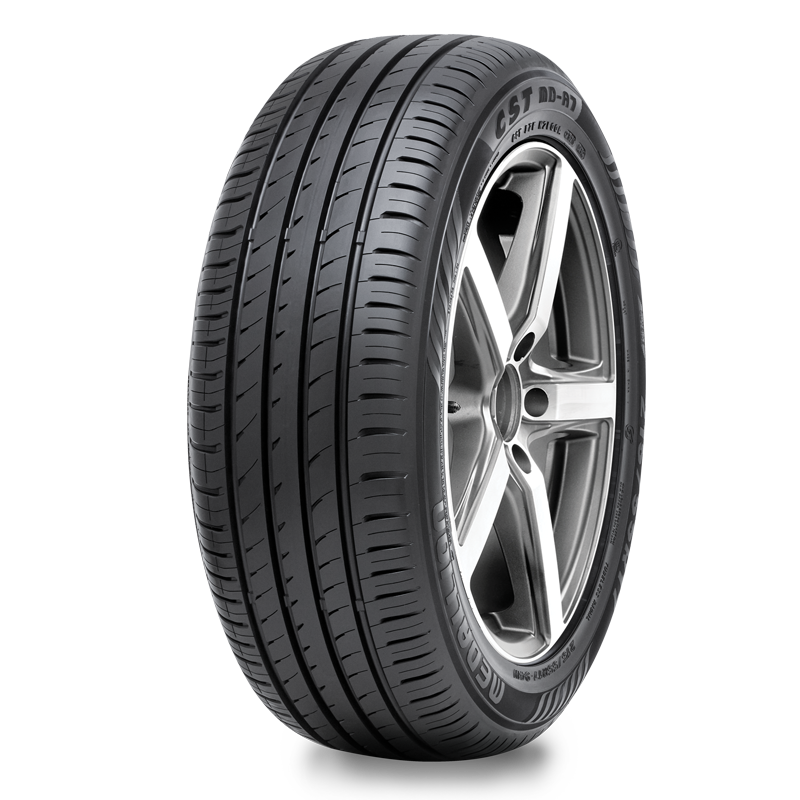 Anvelope auto CST MD-A7 XL 195/55 R16 91V