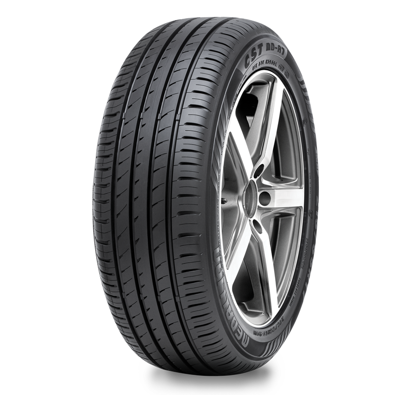 Anvelope auto CST MD-A7 XL 225/55 R16 99W