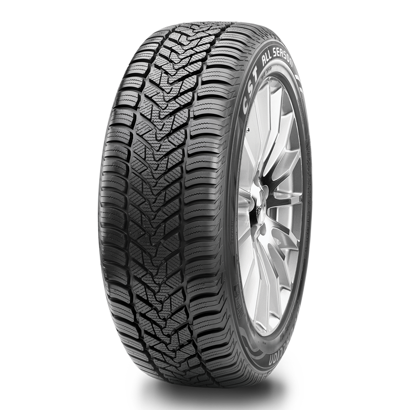 Anvelope auto CST Medallion All Season ACP1 DOT21 XL DOT 2021 225/45 R18 95W