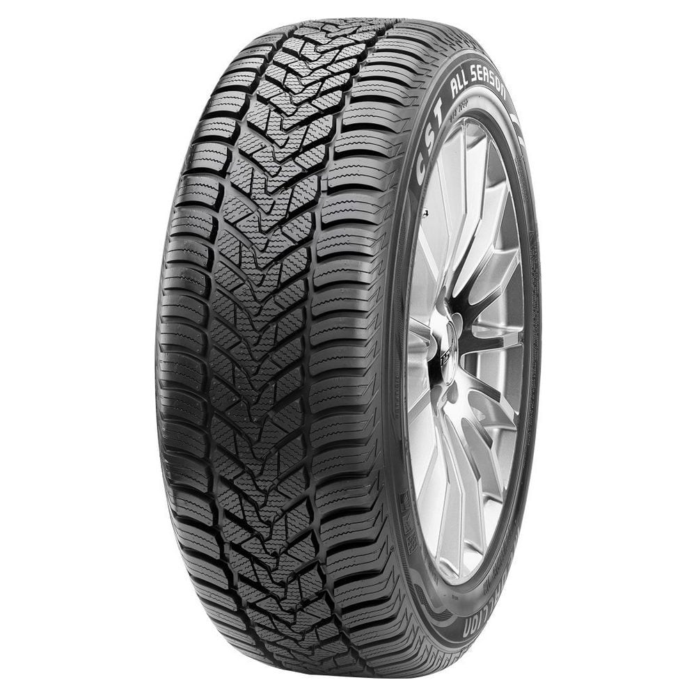Anvelope auto CST MEDALLION ALL SEASON XL 195/55 R16 91V