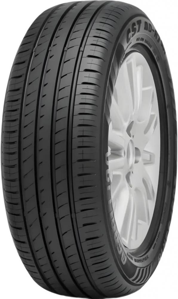Anvelope auto CST Medallion MD-A7 XL 205/55 R17 95W