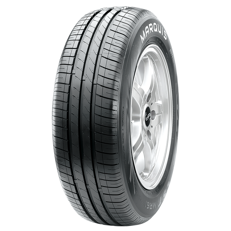CST MR61 175/65 R14 82H Anvelope auto CST MR61 175/65 R14 82H