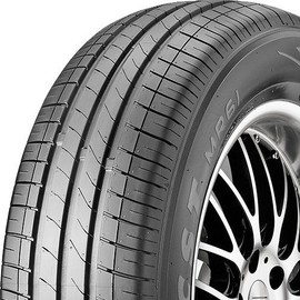 Anvelope auto CST MR61 185/65 R14 86H