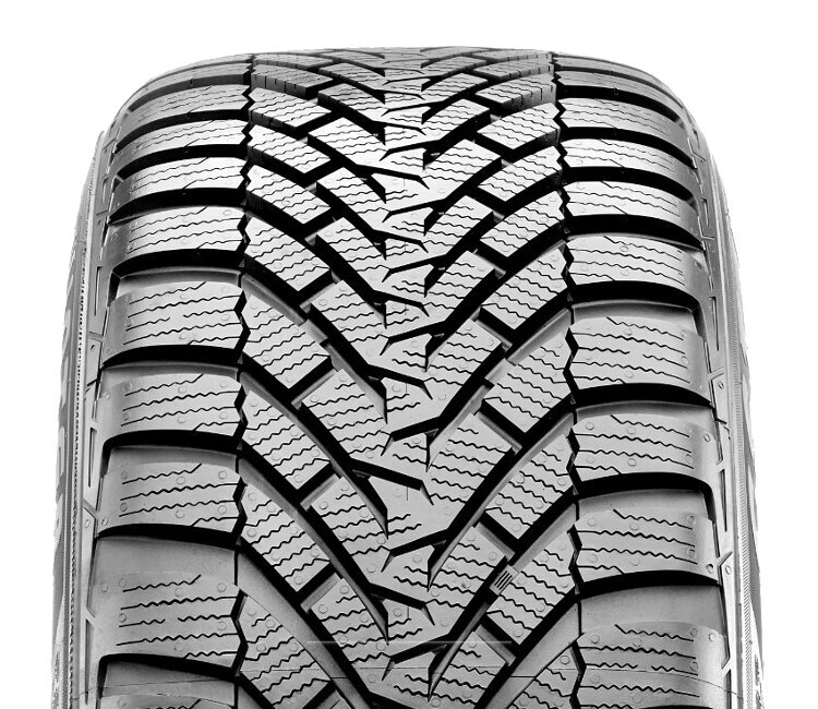 Anvelope auto CST WCP1 XL 215/40 R17 87V