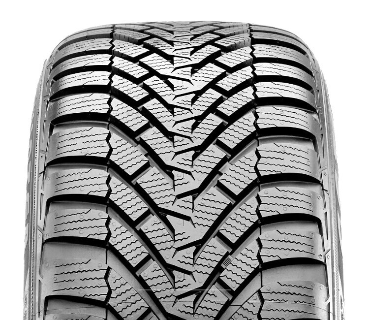 Anvelope auto CST WCP1 185/60 R14 82T