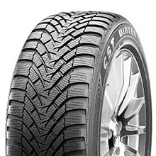 Anvelope auto CST WCP1 XL 205/60 R16 96V