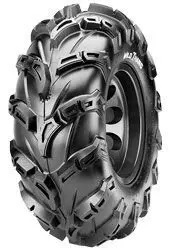 product_type-moto_tires CST Wild Thang CU-06 PR6 25/10 R12 67J