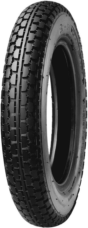 product_type-moto_tires CST C-177 2.50 R8