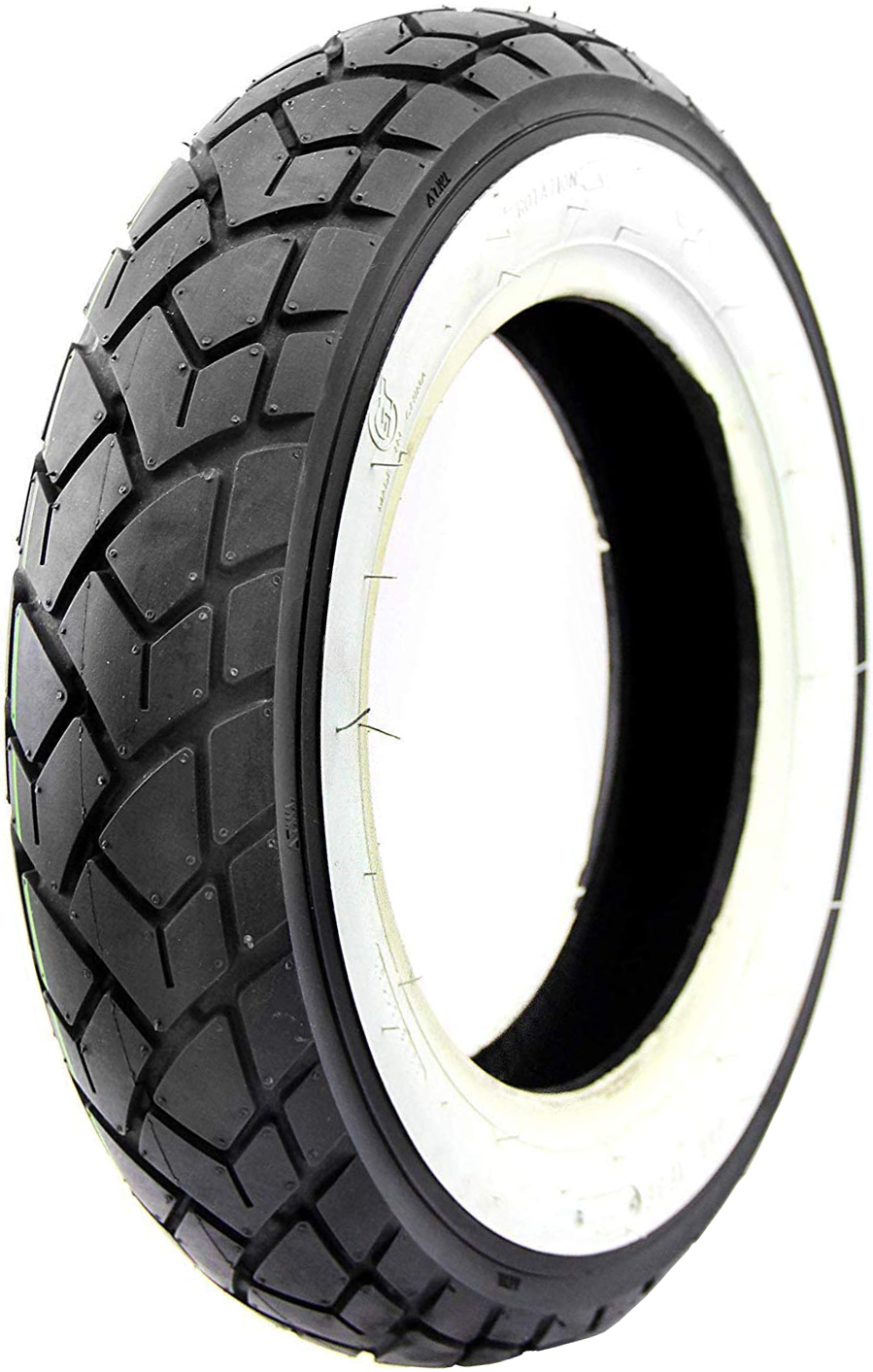 product_type-moto_tires CST C-6017 WW 100/80 R10 58P