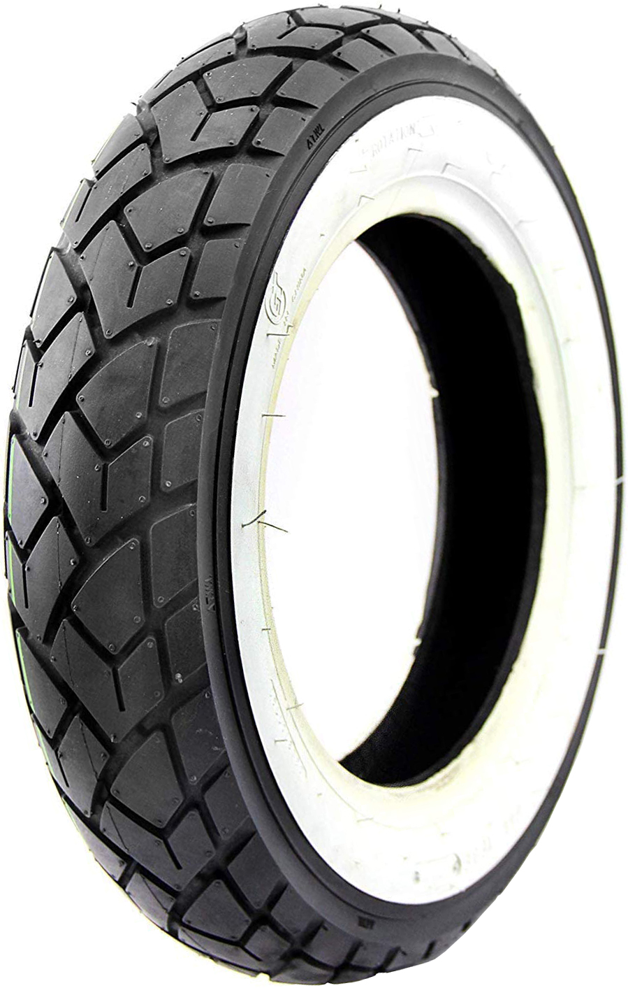 CST C-6017 WW 110/70 R12 47P product_type-moto_tires CST C-6017 WW 110/70 R12 47P