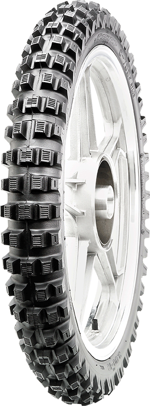 product_type-moto_tires CST C-755 4.10 R18