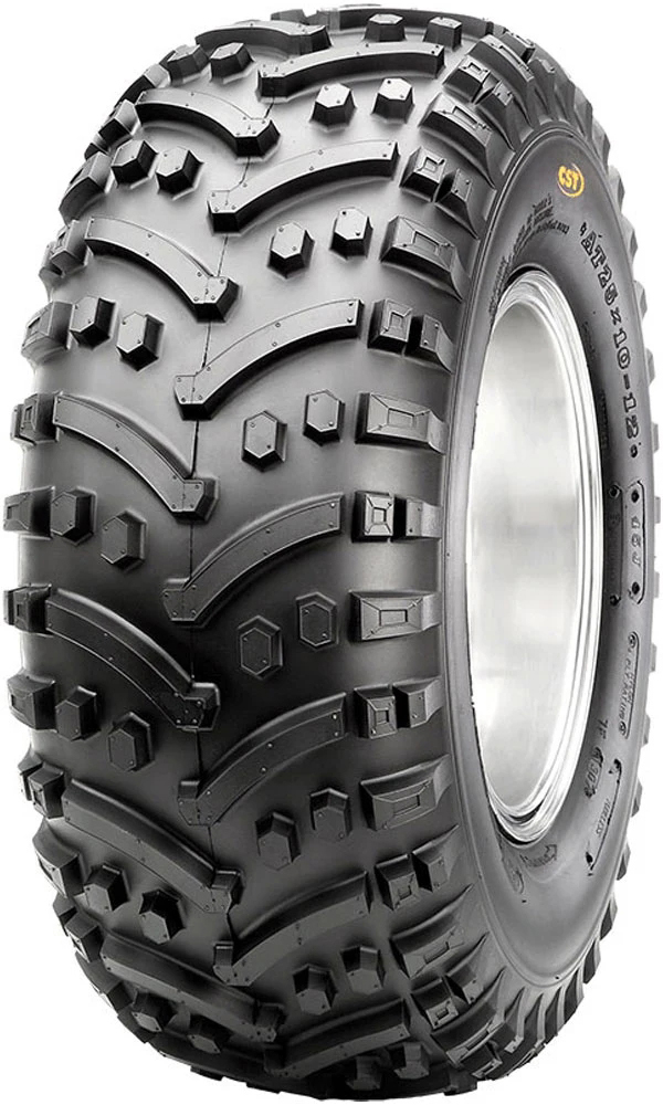 product_type-moto_tires CST C-828 25/8.00 R12 43N