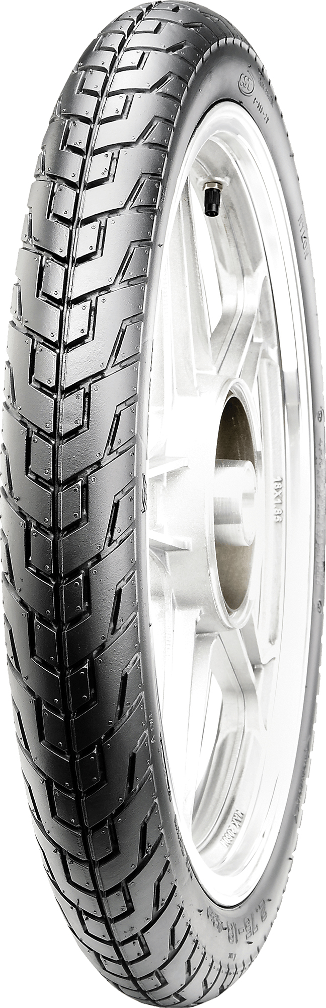 product_type-moto_tires CST C-910 80/100 R18 47P