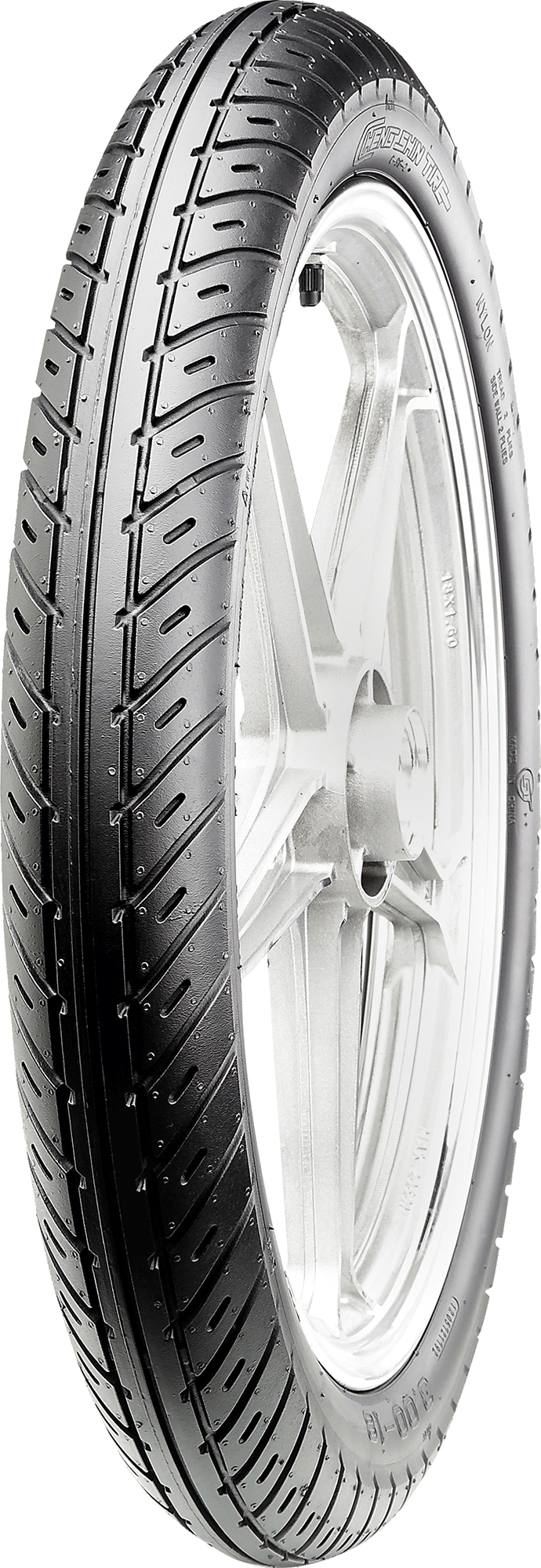 CST C-916 3.00 R18 47P product_type-moto_tires CST C-916 3.00 R18 47P