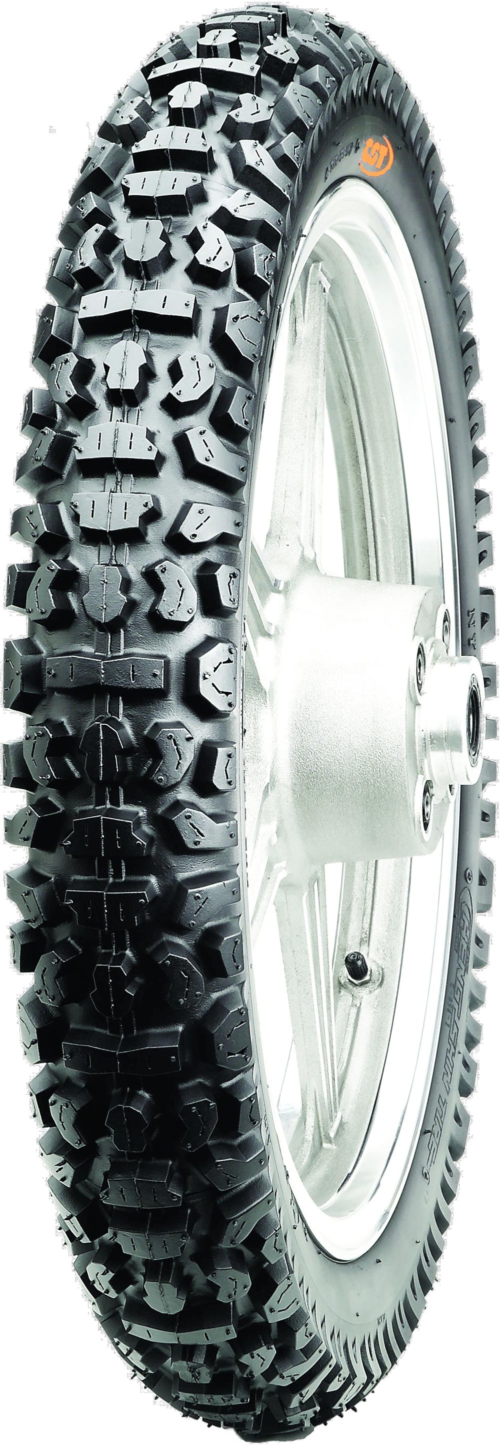 Гуми за тротинетка CST C858 90/65 R6.5
