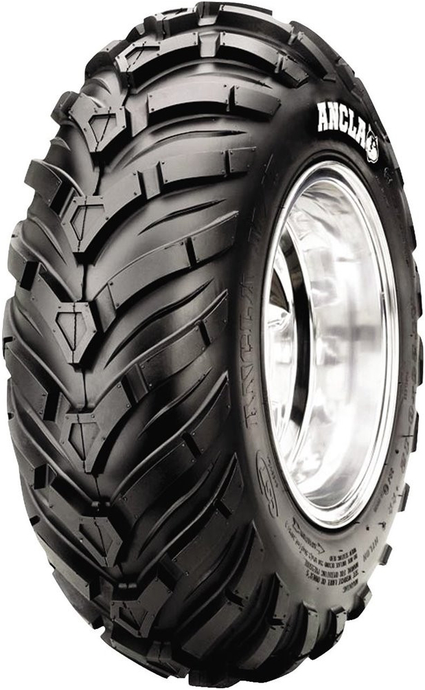 product_type-moto_tires CST C9311 Ancla 25/8.00 R12 44M