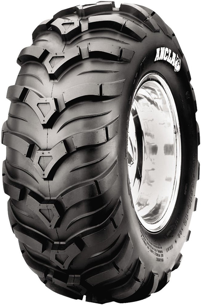 product_type-moto_tires CST C9312 Ancla 25/11.00 R12 52M