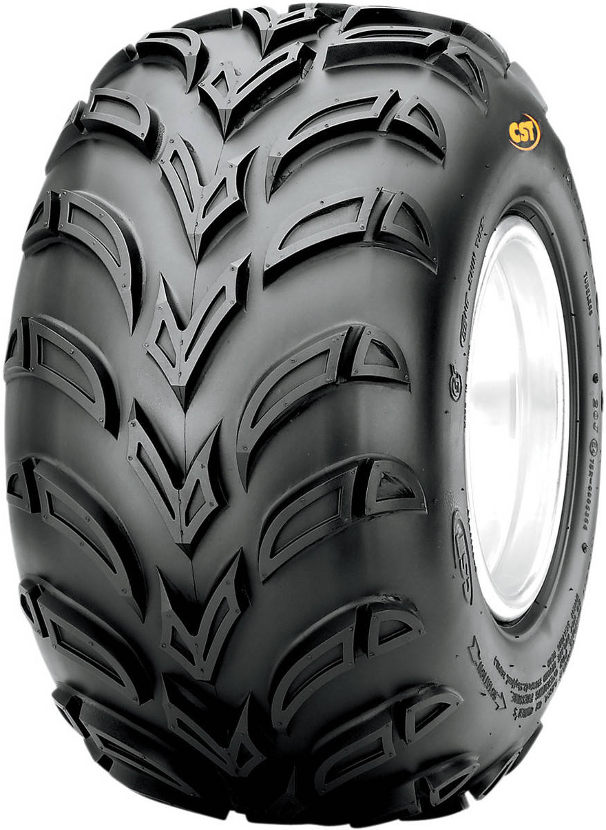 CST C9314 25/10.00 R12 51M product_type-moto_tires CST C9314 25/10.00 R12 51M