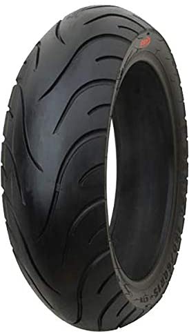 CST CM-532 160/60 R15 67H product_type-moto_tires CST CM-532 160/60 R15 67H