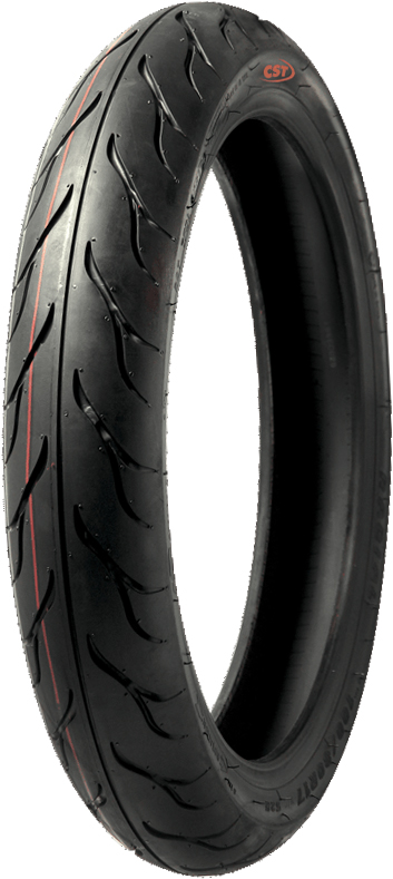 CST CM-615 110/70 R17 54H product_type-moto_tires CST CM-615 110/70 R17 54H