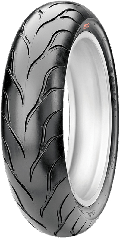 CST CM-616 150/60 R17 66H product_type-moto_tires CST CM-616 150/60 R17 66H