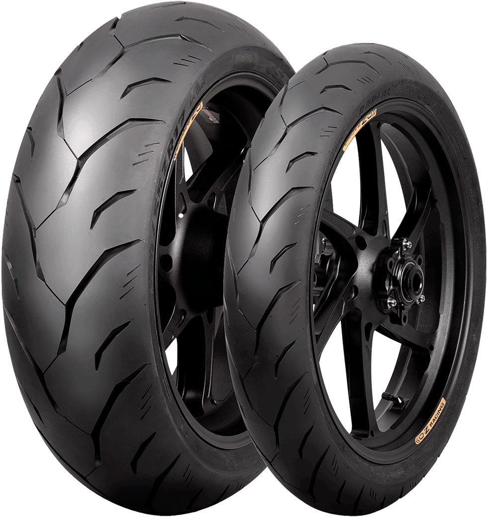 product_type-moto_tires CST CM-S1 Ride Migra 180/55 R17 73W