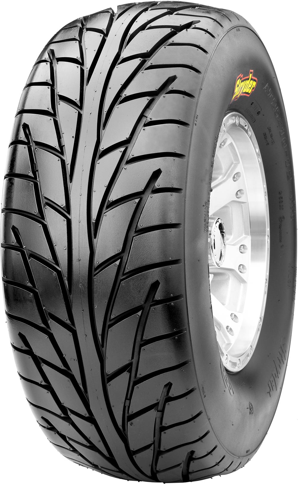 product_type-moto_tires CST CS-06 Stryder 26/10.00 R14 54N