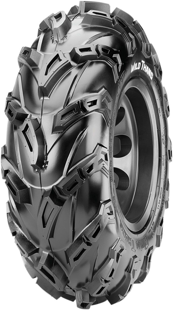product_type-moto_tires CST CU-05P Wild Thang 26/8.00 R14 43M