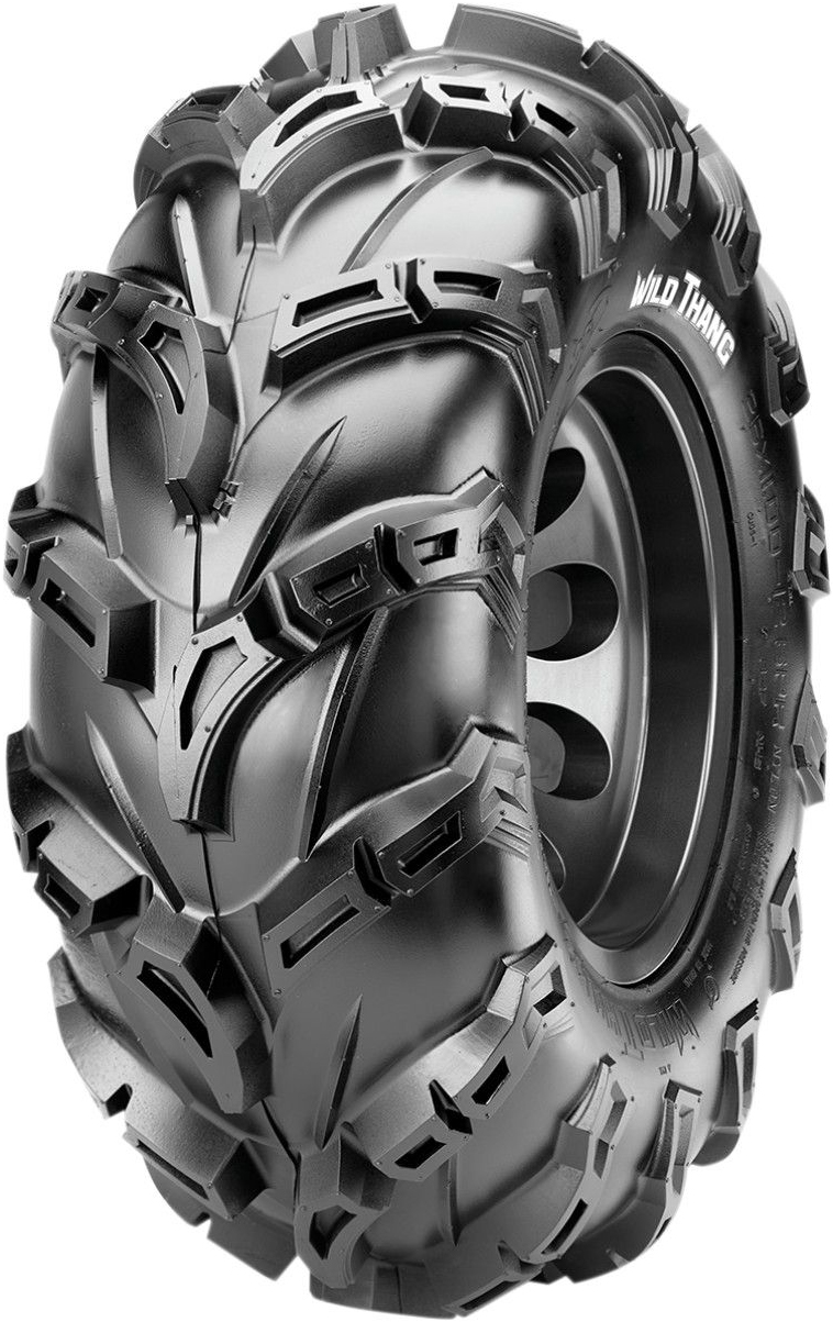 product_type-moto_tires CST CU-06 Wild Thang 25/10.00 R12 67J