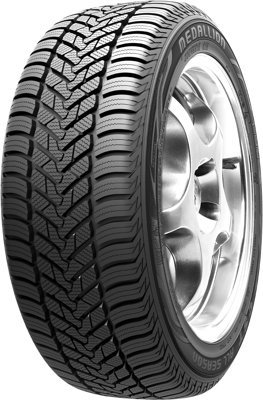 CST Medallion All Season ACP1 XL 225/55 R16 99V Anvelope auto CST Medallion All Season ACP1 XL 225/55 R16 99V