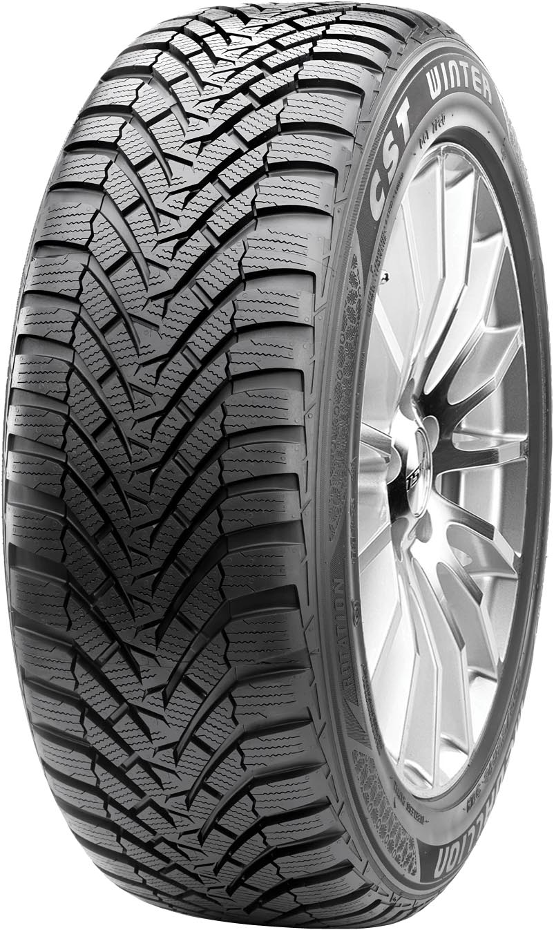 Anvelope auto CST Medallion Winter WCP1 195/60 R15 88H