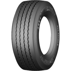 Гуми за камион CTM ZO GHT50 (Trailer) XL 385/55 R22.5 164K