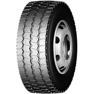 Ελαστικά βαρέως τύπου CTM ZO GMA30 XL 315/80 R22.5 157154L