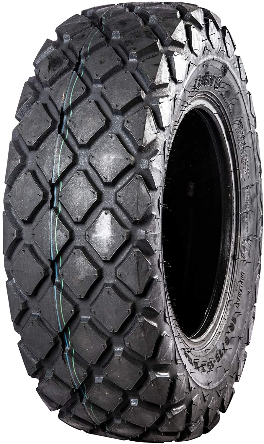 CULTOR M159 10PR TT 10/75 R15.3 P product_type-industrial_tires CULTOR M159 10PR TT 10/75 R15.3 P