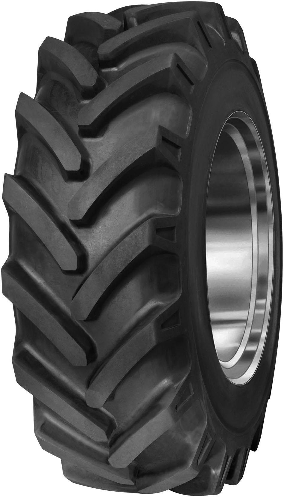 CULTOR AGRO-INDUSTRIAL 10 12PR TL 17.5 R24 L product_type-industrial_tires CULTOR AGRO-INDUSTRIAL 10 12PR TL 17.5 R24 L