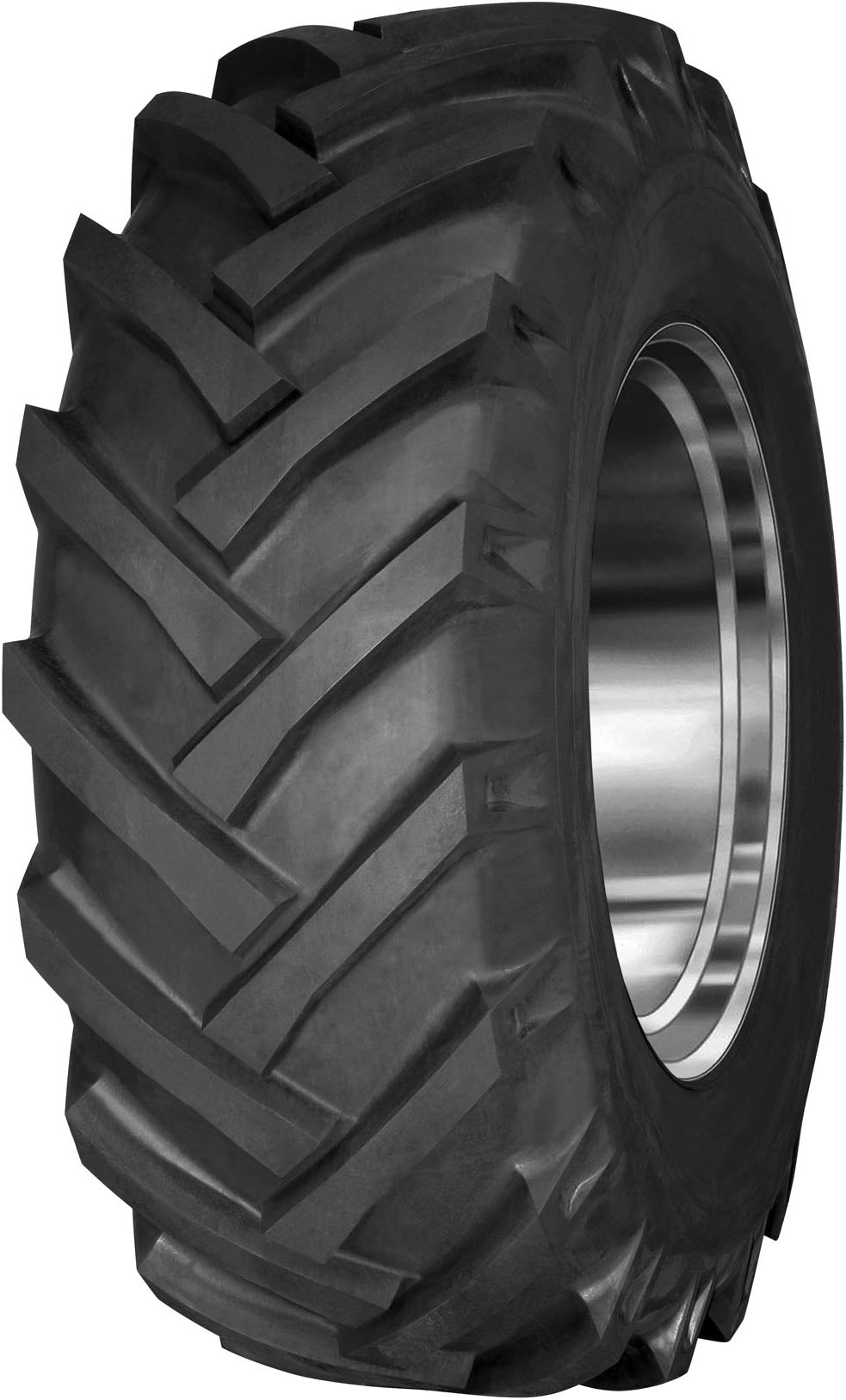 Индустриални гуми CULTOR AGRO-INDUSTRIAL 20 14PR TL 16/70 R20 P